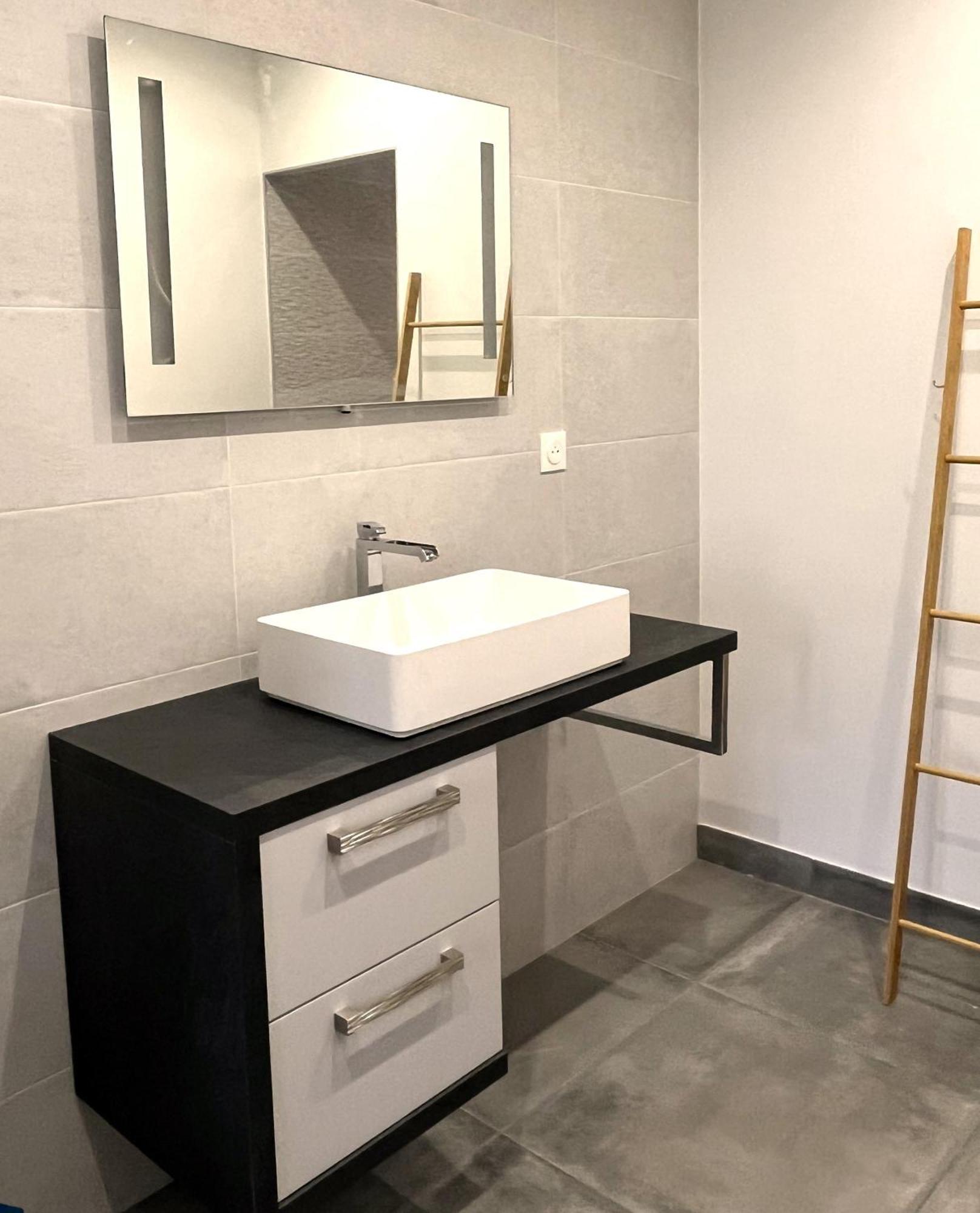 Gite Le Magnolia Voiteur エクステリア 写真